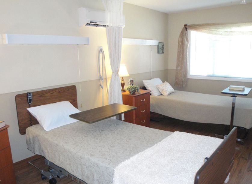 Hillside Heights Rehabilitation Center (UPDATED) Get Pricing & See 20 Photos in Eugene, OR